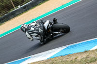 estoril;event-digital-images;motorbikes;no-limits;peter-wileman-photography;portugal;trackday;trackday-digital-images